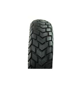 Opona do motocykla Awina 17" 130/70-17 F-923 4PR (dtkowa) - 2875866640