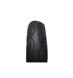 Opona do motocykla Awina 17" 130/70-17 F-990 4PR (dtkowa) - 2876872083