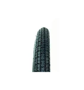 Opona do motocykla Awina 17" 2.50-17 40N F872 4PR (dtkowa) - 2875866643