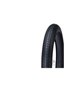 Opona do motocykla Awina 18" 2.25-18 F853 4PR TT (dtkowa) - 2874050295