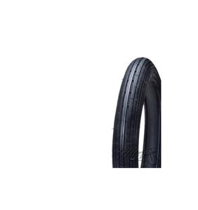 Opona do motocykla Awina 19" 3.25-19 F861 4PR TT (dtkowa) - 2875866647