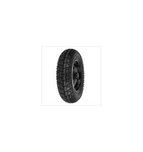 Opona do skutera Vee Rubber 10" 120/90-10 VRM-112 56J (bezdtkowa) - 2876690185