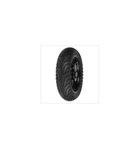 Opona do skutera Vee Rubber 10" 130/70-10 VRM-134 62J (bezdtkowa) - 2874412131