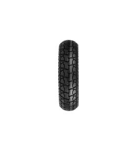 Opona do skutera Vee Rubber 10" 130/90-10 VRM-112 61J (bezdtkowa) - 2876690186