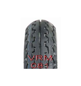 Opona do skutera Vee Rubber 10" 3.00-10 081 42J (dtkowa) - 2874412132