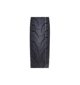 Opona do skutera Vee Rubber 10" 3.00-10 396 42J TL (bezdtkowa) - 2876690187