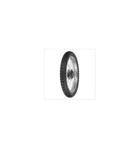 Opona do skutera Vee Rubber 10" 3.00-10 VRM-174 56J (dtkowa) - 2876690189