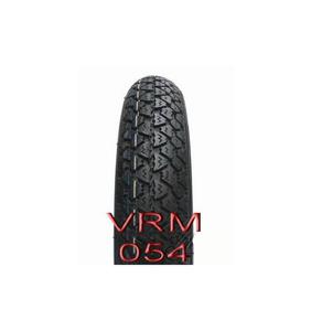 Opona do skutera Vee Rubber 10" 3.50-10 054 56J (dtkowa) - 2876690190