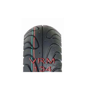 Opona do skutera Vee Rubber 10" 3.50-10 134 56J R (bezdtkowa) - 2876690191