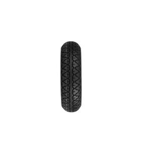 Opona do skutera Vee Rubber 10" 3.50-10 VRM-144 51J (bezdtkowa) - 2876690196