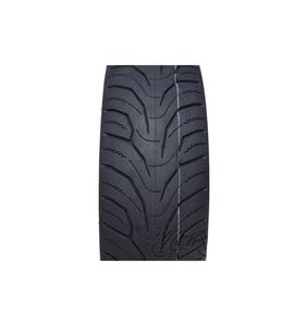 Opona do skutera Vee Rubber 12" 110/70-12 396 47J TL (bezdtkowa) - 2876690200