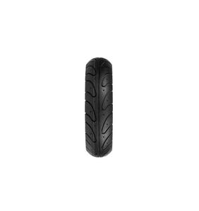 Opona do skutera Vee Rubber 12" 120/70-12 VRM-100 56J F (bezdtkowa) - 2876690204