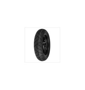 Opona do skutera Vee Rubber 12" 120/70-12 VRM-119C 60P F (bezdtkowa) - 2876690205