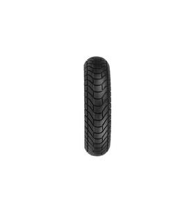 Opona do skutera Vee Rubber 12" 120/70-12 VRM-139 51L (bezdtkowa) - 2876690206