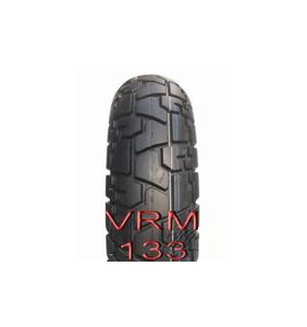 Opona do skutera Vee Rubber 12" 120/80-12 133 65M (bezdtkowa) - 2874412151