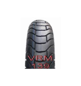 Opona do skutera Vee Rubber 12" 140/70-12 139 65L R (bezdtkowa) - 2874412155