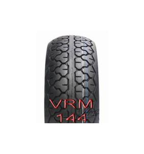 Opona motocyklowa Vee Rubber 14" 110/80-14 144 59J R (bezdtkowa) - 2876980704