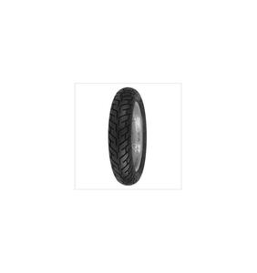 Opona motocyklowa Vee Rubber 14" 120/70-14 VRM-319 62P F (bezdtkowa) - 2873723046