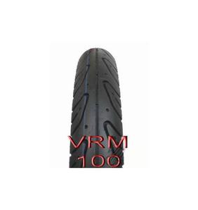Opona motocyklowa Vee Rubber 14" 3.00-14 VRM-100R 56J R (dtkowa) - 2873723047