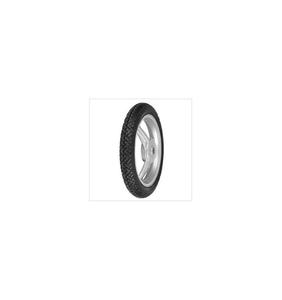 Opona motocyklowa Vee Rubber 14" 90/80-14 VRM-087 59J (bezdtkowa) - 2873723049