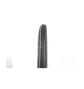 Opona motocyklowa Vee Rubber 17" 2.50-17 43L F (dtkowa) - 2874412173