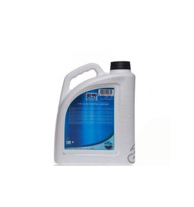 Preparat Bel-Ray 6w1 bio multipurpose 4l - 2873724360