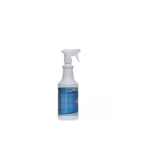 Preparat Bel-Ray food grade penetrating lube 946ml