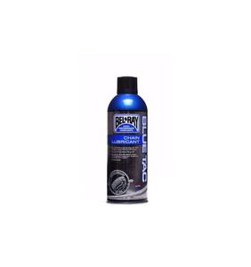 Smar do acuchw BEL-RAY Blue Tac Chain Lube 400 ml - 2873725220