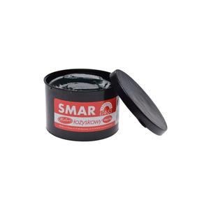 Smar oyskowy puszka 140g - 2874718259