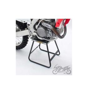 Stojak Unit cross/enduro pod silnik 420mm - 2873725566