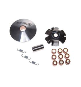 Wariator do Honda Tact 50, Typhoon 50 Tuning - 2876872179