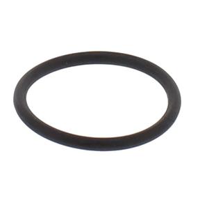 O-Ring, uszczelka pokrywy paska napdowego 3x31mm do Honda C 50 Z Cub, C 50 LA Cub, C 50 S Cub, C 50 SW Cub, C 70 Z Cub, C 70 C - 2874049901