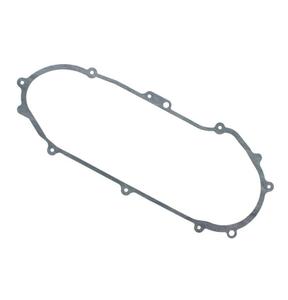 Uszczelka pokrywy paska napdowego, produkt OEM do Yamaha YW 125 BWS - 2876871839