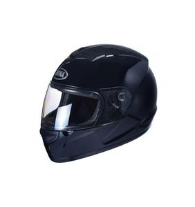 Kask Awina TN0700B-F1 Czarny Poysk - 2873730079