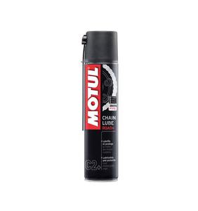 Smar do acucha Motul Chain Lube Road+ C2+ 400ml (biay) (103008)