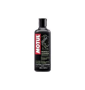 rodek do czyszczenia skry naturalnej Motul M3 Perfect Leather 250ml (102994) - 2873731119