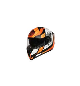 Kask Origine Strada Advanced Matt Fluo Orange Black - 2873731130