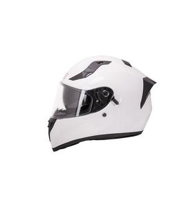 Kask Origine Strada Solid White - 2873731131