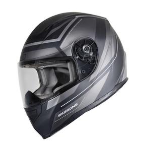 Kask Origine Tonale Empty Titanium Black - 2873731132