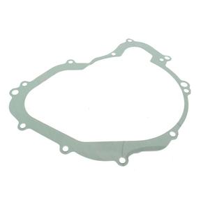 Uszczelka pokrywy sprzga do Suzuki RG 500 Gamma, RG 500 C Gamma - 2873707983