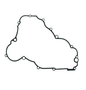 Uszczelka pokrywy sprzga do Husqvarna TC 250 2T, TE 250 2T, TE 300 2T - 2873707991