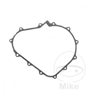 Uszczelka pokrywy sprzga do Honda ST 1100 Pan European, ST 1100 A Pan European ABS, ST 1100 A Pan European ABS Jubi - 2873708008