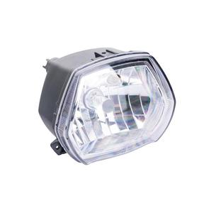 Lampa przednia, reflektor do Zipp Veracruz - 2877331427