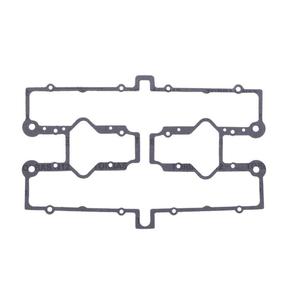 Uszczelka pokrywy zaworowej Athena do Suzuki GSX 750, GSX 1100 - 2873708100