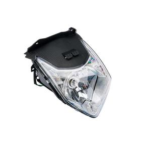 Lampa przednia, reflektor do Zipp VZ-6 - 2877331776