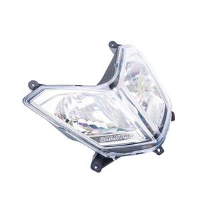 Lampa przednia, reflektor do Zipp Quantum R - 2877331777