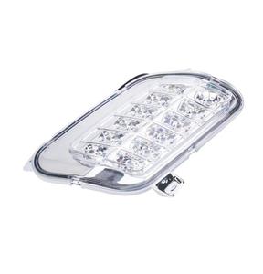 Kierunkowskaz tylny LED do Zipp do Zipp VZ-4 125 2015r prawy - 2877331794