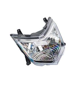 Lampa przd, reflektor Zipp Parco 2012r - 2877331973