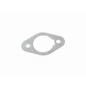 Uszczelka napinacza acucha rozrzdu 4T 175cc Romet Z175 - 2877333890