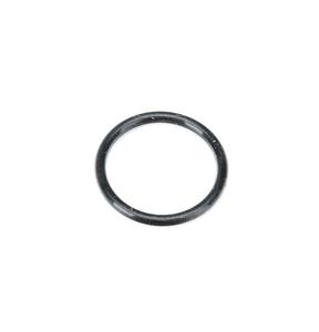 O-ring korka kontrolnego zaworw do Romet RFZ 125, RMT 140 - 2877334158